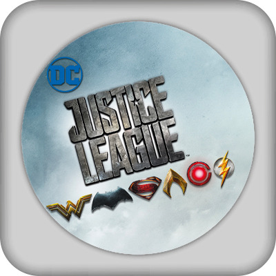 Justice League (DC)