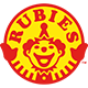 Rubies Masquerade Co. (UK) Logo