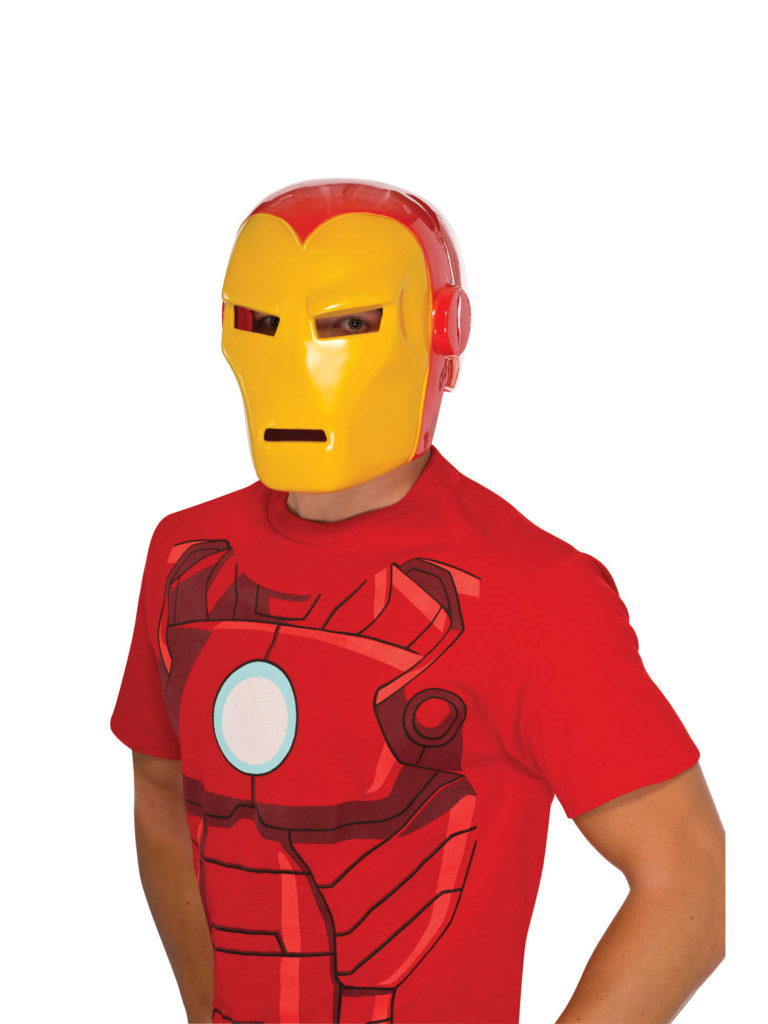 iron-man-mask-rubies-masquerade-co-uk