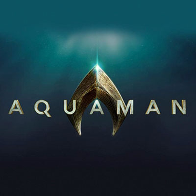 Aquaman (DC)