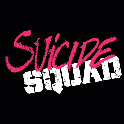Suicide Squad (DC)