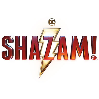 Shazam! (DC)