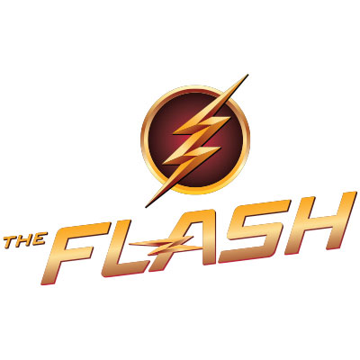 Flash (DC)