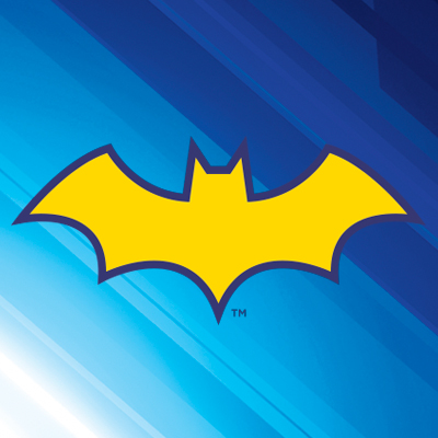 Batgirl (DC)