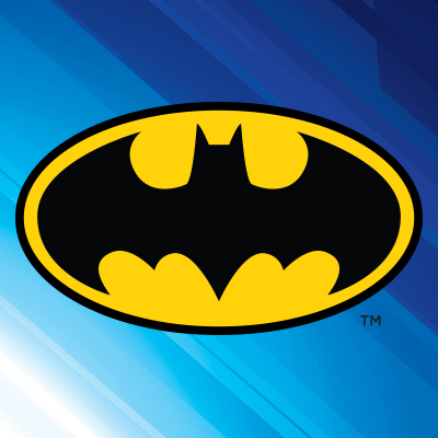 Batman (DC)
