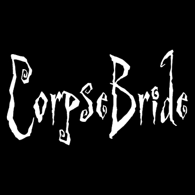 Corpse Bride