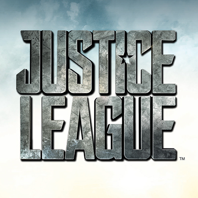 Justice League (DC)