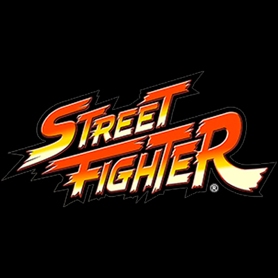 Street Fighter