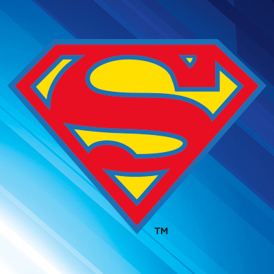 Supergirl (DC)