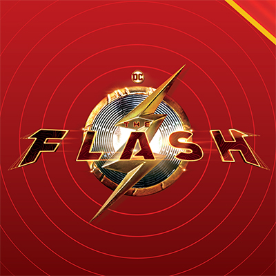 Flash (DC)