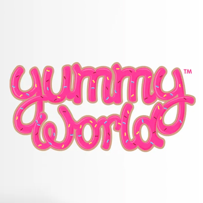 Yummy World