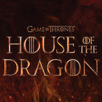 House Of The Dragon