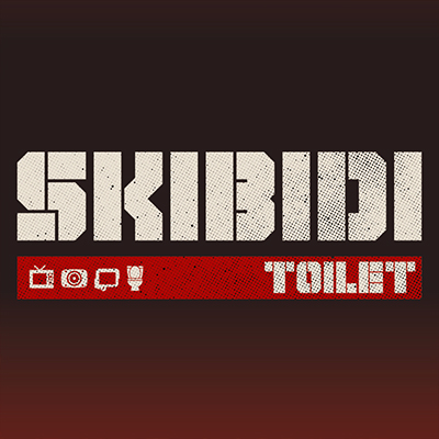 Ski-Bidi Toilet