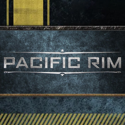 Pacific Rim