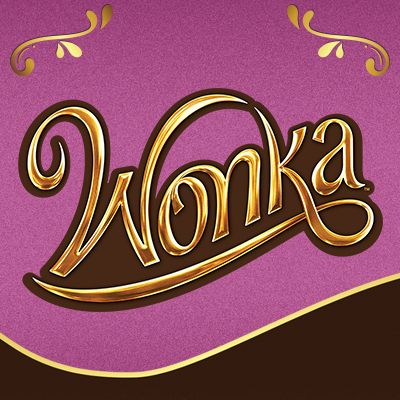 Wonka